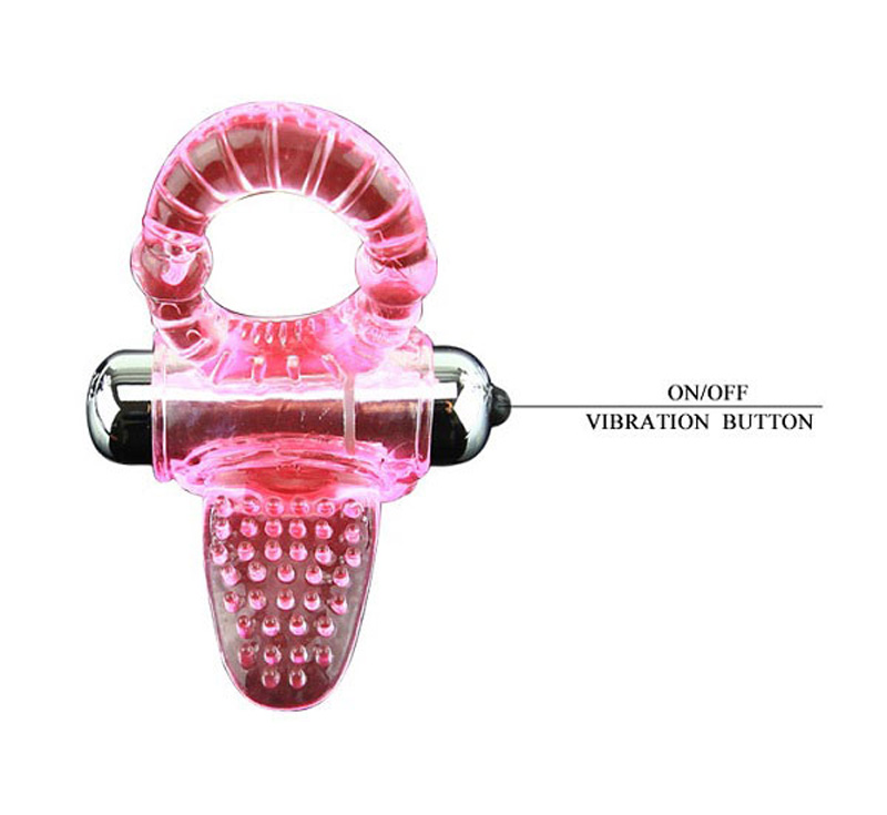 vong-rung-ket-hop-luoi-liem-am-dao-lybaile-3